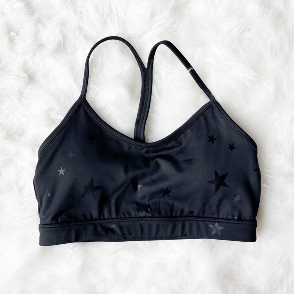 ALLFENIX sports bra